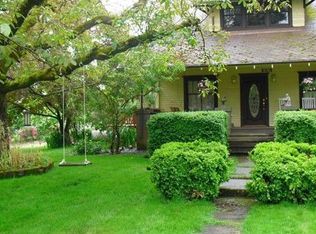 1251 Long Rd, Centralia, WA 98531