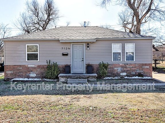 4th image of 7126 SE 15th St