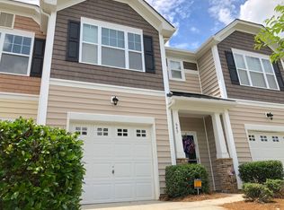 645 Hicklin Dr, Rock Hill, SC 29732