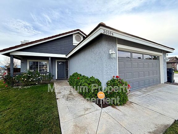5th image of 30594 Glaspell Ct