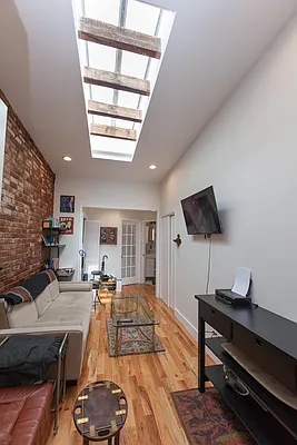 Rented by Voro NYC | media 50