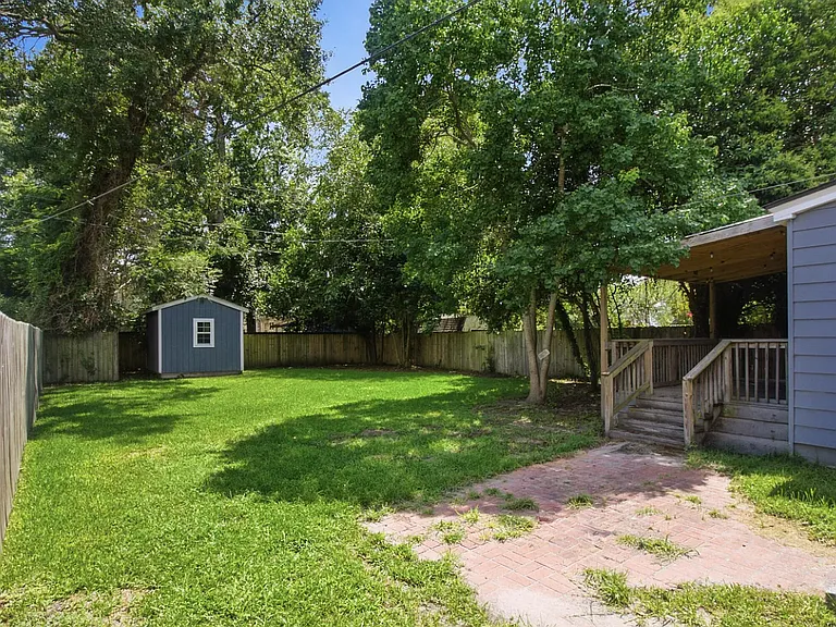 1409 Rhem Ave — Photo 18