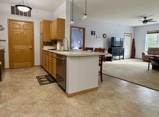 Francis Woods, Franklin, WI 53132