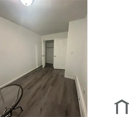 626 Grassmere Ter #3 — Photo 8