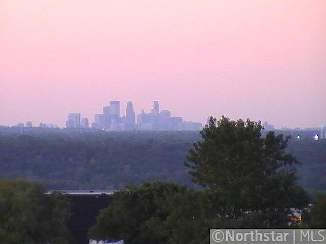 1st image of 12962 Nicollet Avenue S