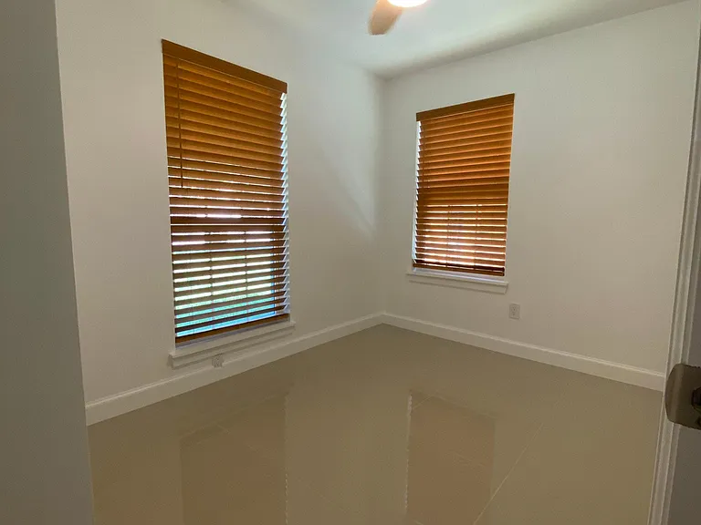 Bedroom #1