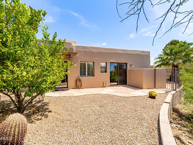 1063 N Boulder Dr — Photo 50
