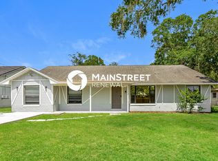 511 N Credo St, Longwood, FL 32750