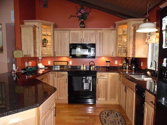 5th image of 13151 E Canal Dr