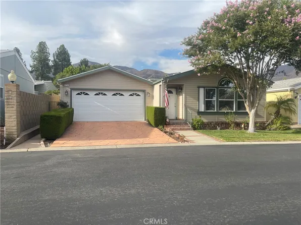 27600 Atlantic Ave Space 429, Highland, CA 92346
