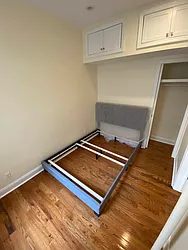 Rented by Landmark Realty & Management