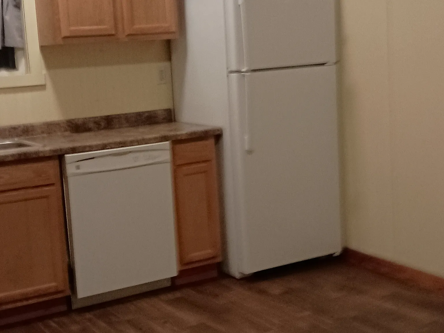 2 bed, 1.5 bath, 1178 sqft, $1,350 — Photo 4