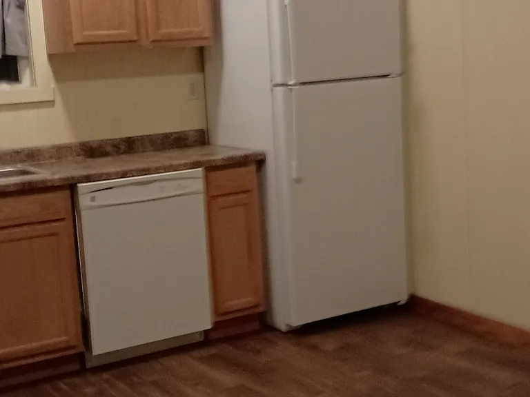 310 Peck St — Photo 1