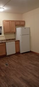 310 Peck St, Sault Sainte Marie, MI, 49783