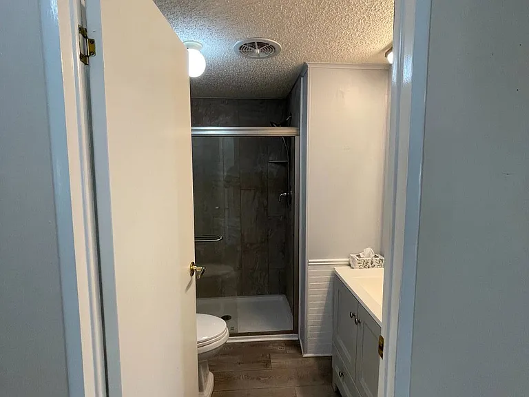 407 Whisper Oaks Dr #407 — Photo 36