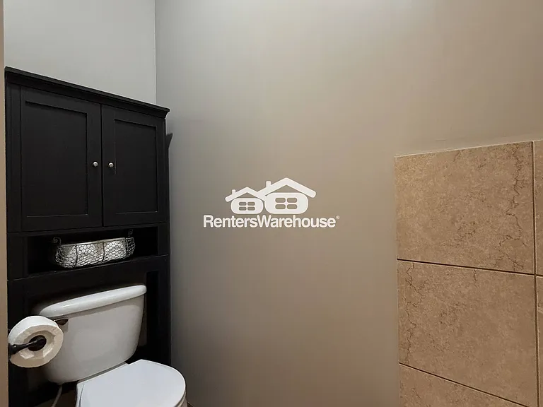 16784 Olivine St NW — Photo 18