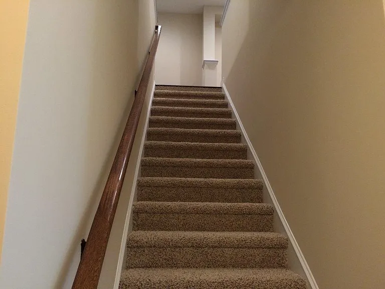538 Rockcastle Dr — Photo 14