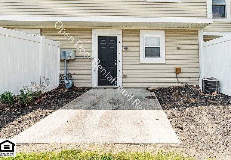7723 E State Blvd — Photo 15