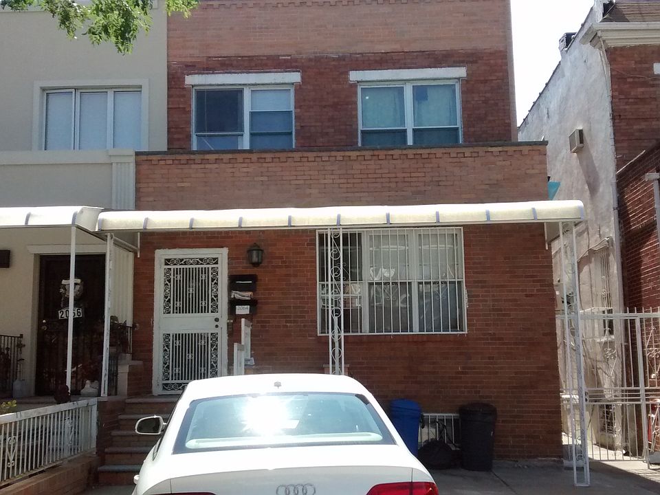 2nd image of 2064 66th St