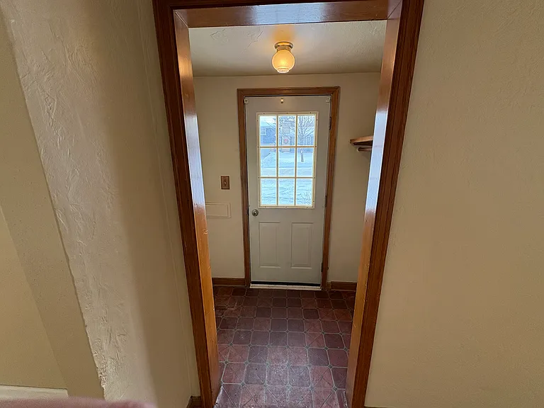 Front Entry_02042025