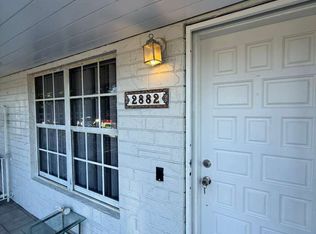 2882 SW 16th St #2A, Miami, FL 33145