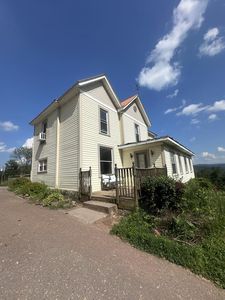 247 Huston Rd, Hinton, WV, 25951