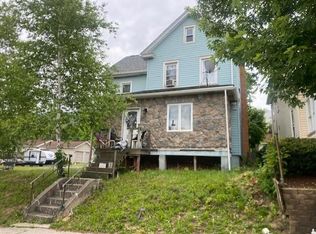 178 Lehigh Ave, Palmerton, PA 18071