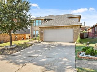 3605 Peacock Pl, Mesquite, TX 75181