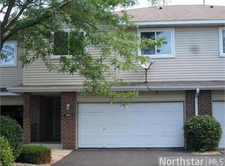 7404 Bolton Way, Inver Grove Heights, MN 55076
