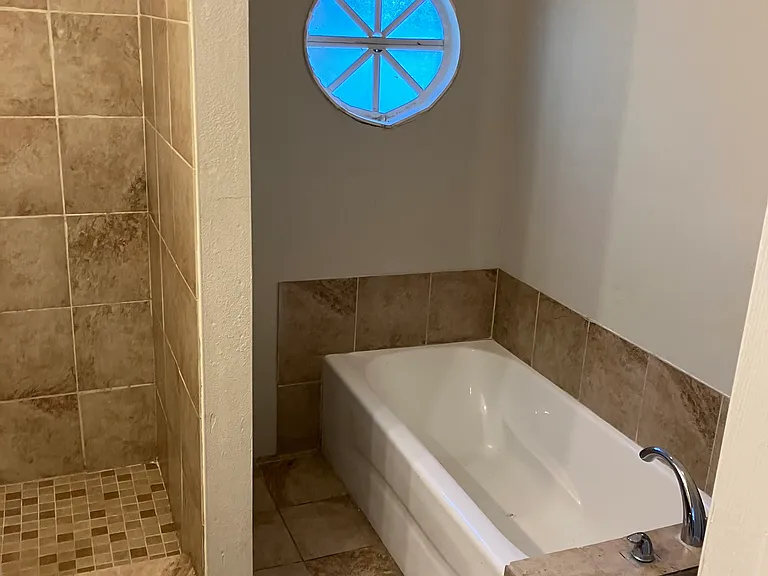 5115 Seagrape Dr — Photo 19