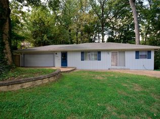 1231 Randle St, Edwardsville, IL 62025