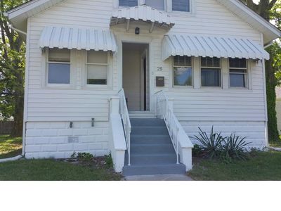 23 Pennsylvania Ave, Pennsville, NJ, 08070