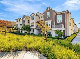 4287 Loyalton Rd, Dublin, CA 94568