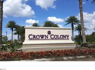8986 Greenwich Hills Way APT 201, Fort Myers, FL 33908