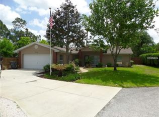 3700 Pine Cir, Lake Wales, FL 33898