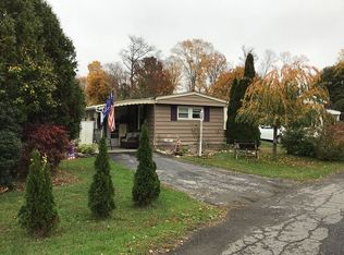 30 Tally Ho Dr, Dover Plains, NY 12522