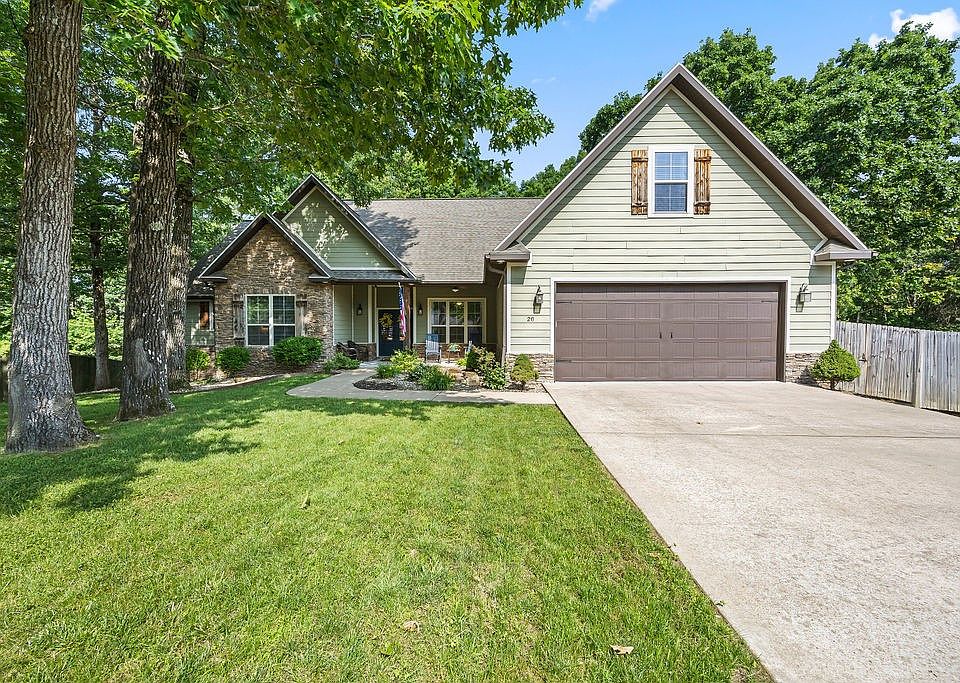 1st image of 26 Primrose Ln