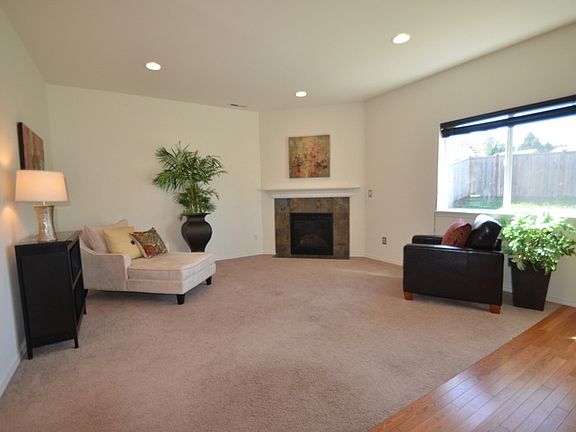 4th image of 23705 117th Pl SE #15