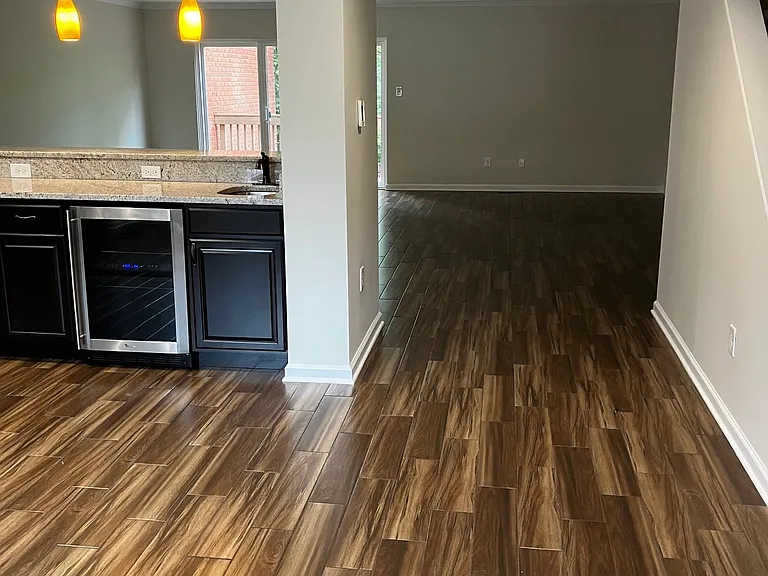30 Lacosta Ct — Photo 20