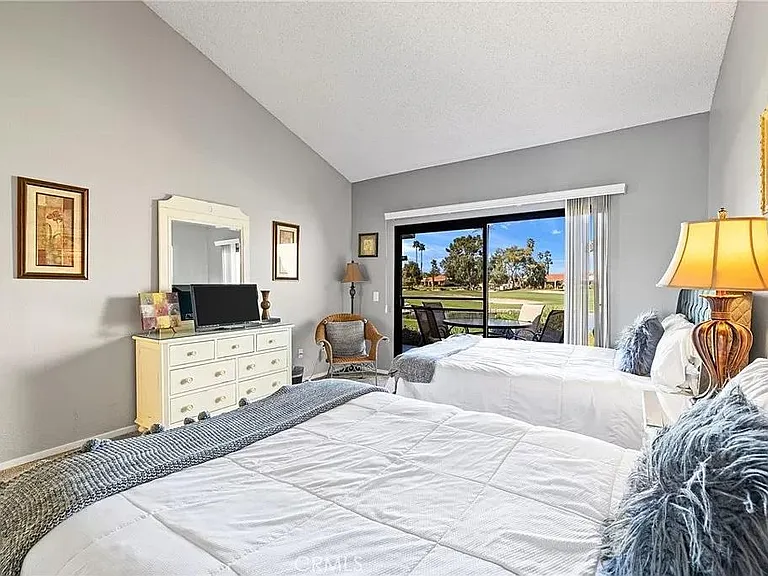 40268 Bay Hill Way — Photo 15