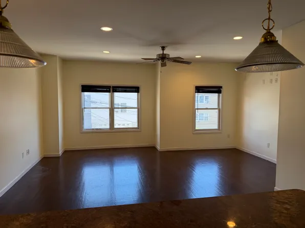43 Ravine Ave Floor 1, Jersey City, NJ 07307