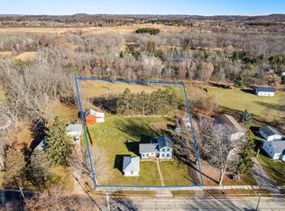 648 La Valle St, Reedsburg, WI 53959