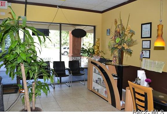 4th image of 4540 S Suncoast Blvd
