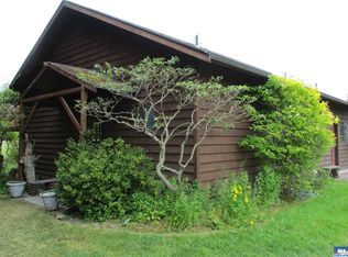 3621 Woodcock Rd, Sequim, WA 98382