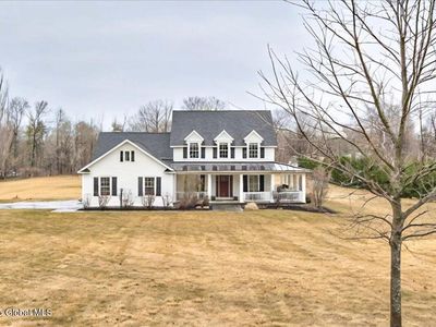 26 Picard Road, Voorheesville, NY, 12186