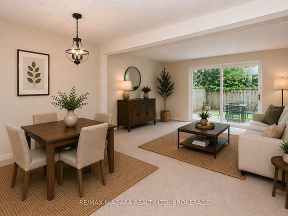 5th image of 302 Vine St #37