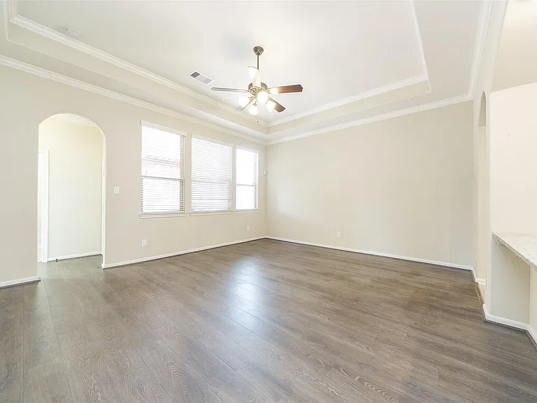 24931 Blue Mountain Park Ln — Photo 5