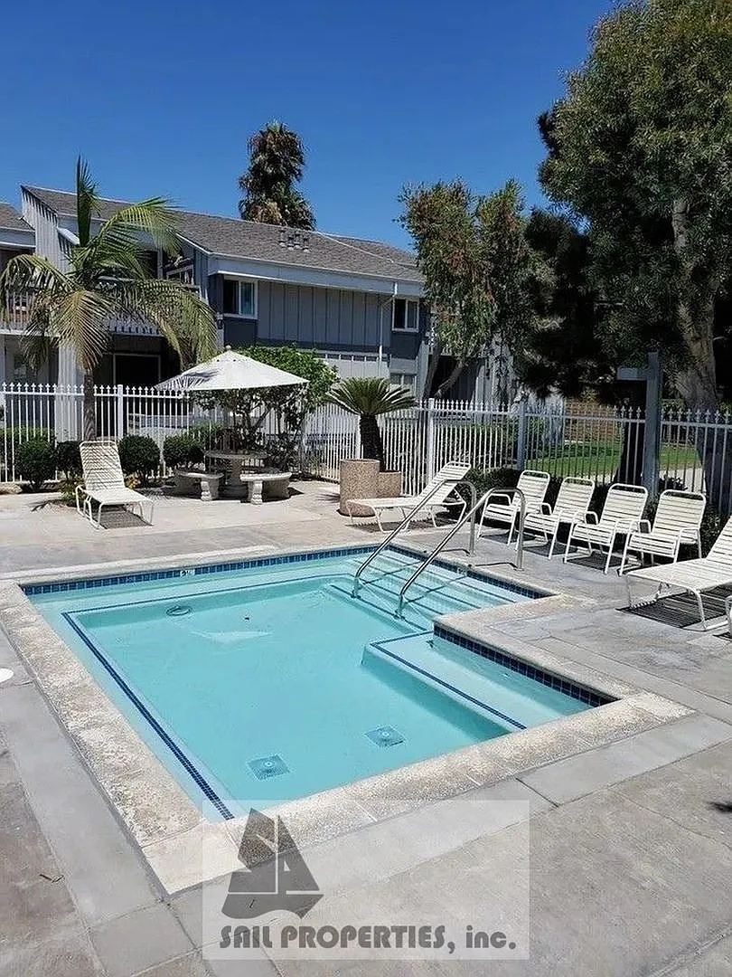 Coastal Charm Meets Everyday Ease in Sunset Beach Condo! — Photo 1