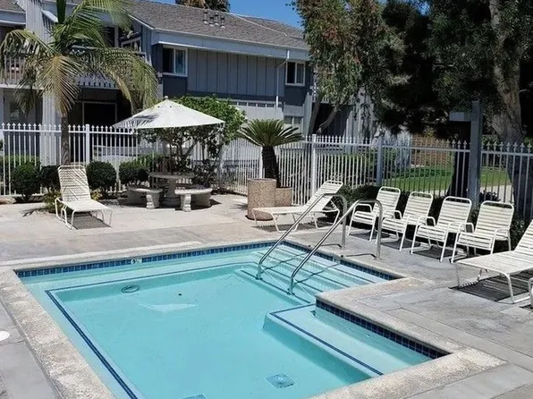 17162 Pch #204, Huntington Beach, CA 92649