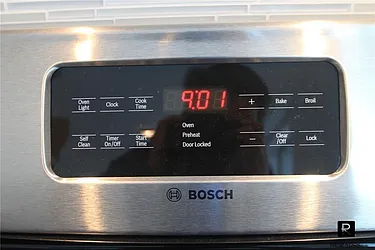 Rented by R New York